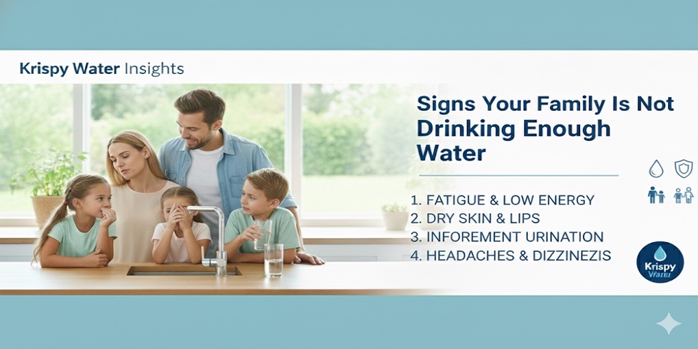 Office Drinking Water Solutions