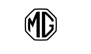 MG Motor