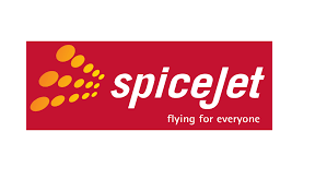 SpiceJet