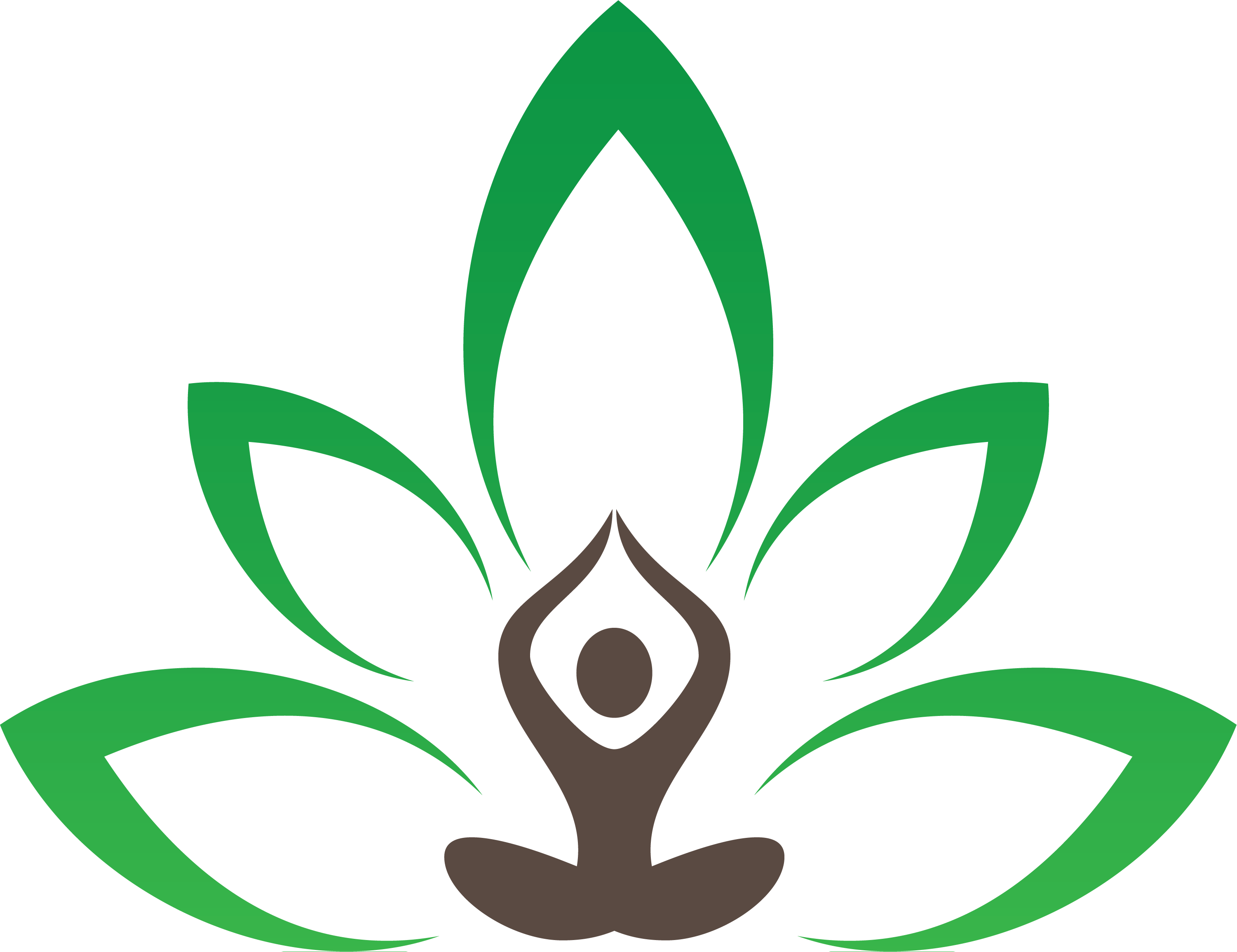 Giribala Ayurved LLP